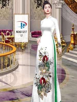 1639020434 vai ao dai dep mau moi (14)